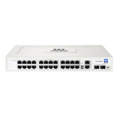WK-PS328GF  Коммутаторы неуправляемые, Коммутаторы с доставкой (нейтрально, не коммерция)