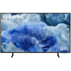 Телевизор Samsung QE43Q8FAAUXKZ, выбор Телевизоры