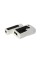 Кабельный тестер Ship G468 Для тестирования RJ-11 RJ-45