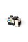 Модуль для информационной розетки SHIP M247 Cat.5e RJ-45 FTP
