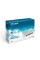 Коммутатор TP-Link TL-SF1005D