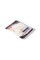 Патч Корд SHIP Cat.5e UTP RJ-45 1 м F3025WH0100-P