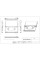 Оптический кросс SHIP F-M2