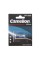 Батарейка CAMELION Lithium CR123A-BP1