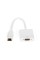 Переходник HDMI на VGA SHIP SH-CHVL