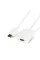 Переходник HDMI на VGA SHIP SH-CHVL