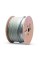 Кабель сетевой SHIP D175A-P Cat.6A S-FTP 30В PVC