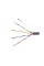 Кабель сетевой SHIP D108 Cat.5e UTP 30В LSZH