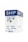 Кабель сетевой SHIP D108 Cat.5e UTP 30В LSZH