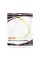 Патч Корд SHIP Cat.5e UTP LSZH RJ-45 0.3 м S3025YL0030-P
