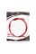 Патч Корд SHIP Cat.5e UTP LSZH RJ-45 0.5 м S3025RD0050-P