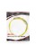 Патч Корд SHIP Cat.5e UTP LSZH RJ-45 0.5 м S3025YL0050-P