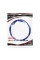 Патч Корд SHIP Cat.5e UTP LSZH RJ-45 1 м S3025BL0100-P