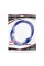 Патч Корд SHIP Cat.5e UTP LSZH RJ-45 2 м S3025BL0200-P