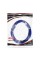 Патч Корд SHIP Cat.5e UTP LSZH RJ-45 3 м S3025BL0300-P