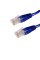 Патч Корд SHIP Cat.5e UTP LSZH RJ-45 5 м S3025BL0500-P