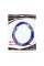 Патч Корд SHIP Cat.5e UTP LSZH RJ-45 5 м S3025BL0500-P