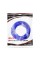 Патч Корд SHIP Cat.5e UTP LSZH RJ-45 7.5 м S3025BL0750-P