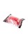 Бут (Колпачок) для защиты кабеля SHIP S902-Red