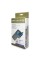 Кабельный тестер Ship G268 Для тестирования BNC RJ-45 RJ-11 USB