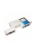 Кабельный тестер Ship G268 Для тестирования BNC RJ-45 RJ-11 USB