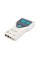 Кабельный тестер Ship G278 Для тестирования BNC RJ-45 RJ-11 USB IEE 1394 Fire Wire