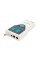 Кабельный тестер Ship G278 Для тестирования BNC RJ-45 RJ-11 USB IEE 1394 Fire Wire