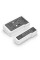 Кабельный тестер Ship G246 Для тестирования RJ-45 RJ-11