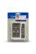 Кабельный тестер Ship G246 Для тестирования RJ-45 RJ-11