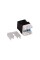 Модуль для информационной розетки SHIP M255-1 Cat.6 RJ-45 UTP