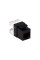 Модуль для информационной розетки SHIP M255-1 Cat.6 RJ-45 UTP