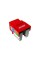 Модуль для информационной розетки SHIP M245-4 Cat.5e RJ-45 UTP