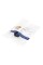 Соединительная муфта RJ45-RJ45 SHIP M225