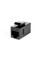 Соединительная муфта RJ45-RJ45 SHIP M225