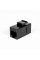 Соединительная муфта RJ45-RJ45 SHIP M225