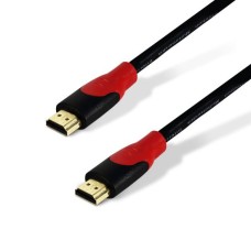 Интерфейсный кабель HDMI-HDMI SHIP SH6016-3P 30В Пол. пакет, Интерфейсные подбор