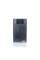 Источник бесперебойного питания SVC PTL-2K-LCD