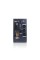Источник бесперебойного питания SVC PTL-3K-LCD
