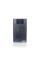 Источник бесперебойного питания SVC PTL-3K-LCD