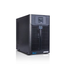 Источник бесперебойного питания SVC PTL-3K-LCD, каталог Напольные, г. Астана