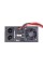 Инвертор SVC DIL-1200