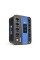 Источник бесперебойного питания SVC U-1000