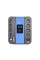 Источник бесперебойного питания SVC U-1000
