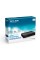 Коммутатор TP-Link TL-SF1016D