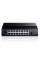 Коммутатор TP-Link TL-SF1016D