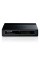 Коммутатор TP-Link TL-SF1016D