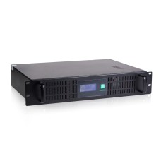 Источник бесперебойного питания SVC RTO-1.5K-LCD, оборудование в категории Стоечные 19