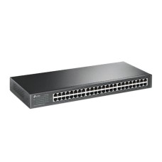 Коммутатор TP-Link TL-SF1048, выбор Коммутаторы