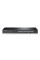 Коммутатор TP-Link TL-SF1024