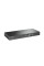 Коммутатор TP-Link TL-SG1016